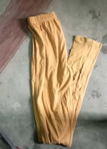 Combo leggings