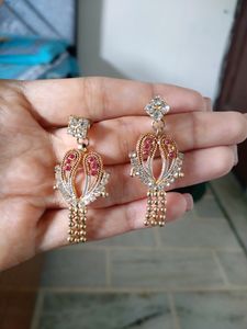 Cool Jewellery Set💥💥