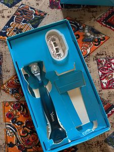 Gillette Venus Smooth Sensitive Razor