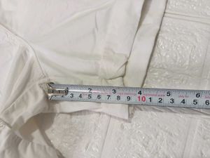 Puma Women's Cargo Shorts Condition Like New