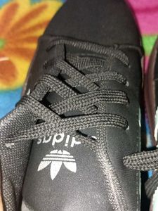Adidas Casual Shoes