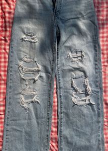 Jeans Combo