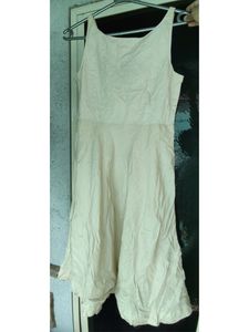 Vintage Dress
