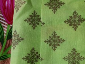 Men's Ethnic Kurta