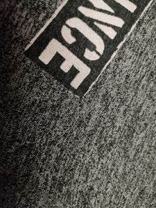 Under Armour Dance Joggers