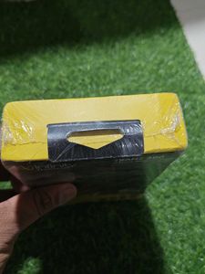 Infinity Tranz 300 Wireless Earphones
