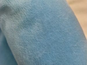 Cute Baby Positioner Pillow