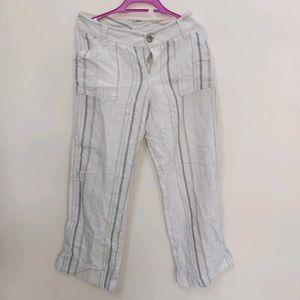 Combo Offer Cotton TOURSER
