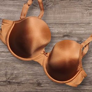 Next UK Satin  Bra