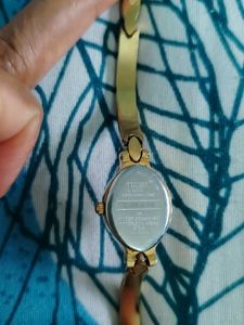 watches pack of 4