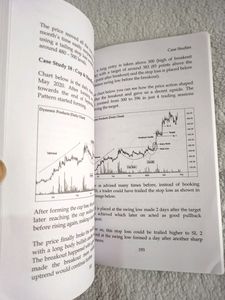 ❗New Book❗Price Action Trading