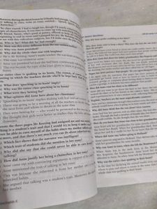 Xamidea Complete Course English Class 10