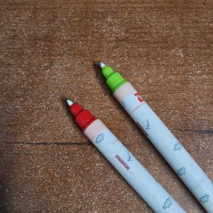 📝 | Cute Stationery Set