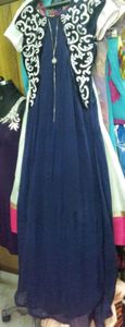 one piece dress