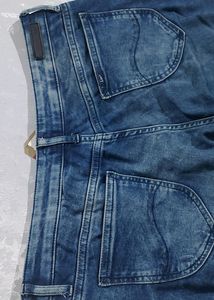 Lee Men's Jeans