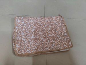 Underbed Saree Storage Bag Brand New