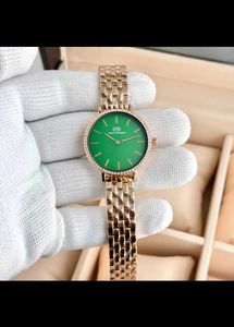 Daniel Wellington For Her