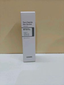COSRX Serum