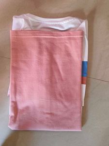 Combo offer of 3 tshirts