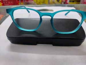 Hostlr Blue Lagoon  only Frame
