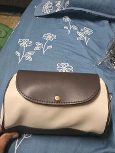 Elite Classy handbag