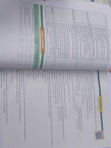 CBSE Class 10 Science Book (Guide, Refrence)