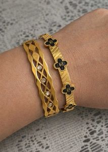 Anti Tarnish Bracelet