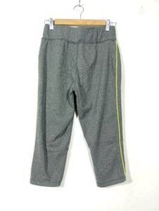 Spunk Grey Active Wear (Women)