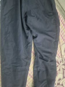 Adidas Track Pants