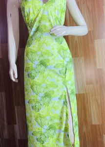 beautifull Dresss