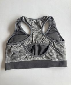 Giordano Women's Sports Bra