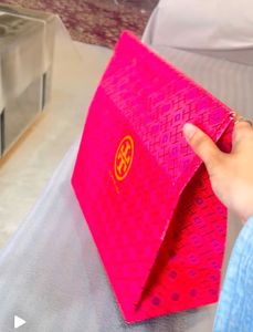 Louis Vuitton Box
