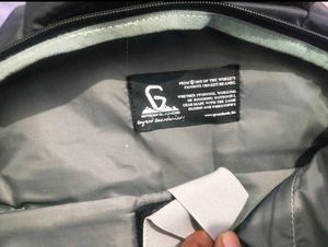 🎒💙 Greenland 48 Litre Backpack 💙🎒