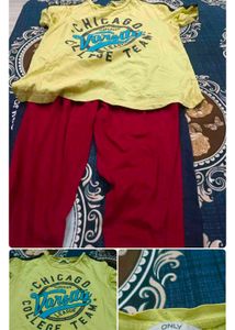 megs sale 9 all I'n 500