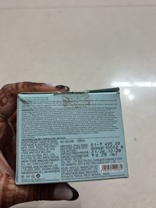 Dot &amp; Key 72Hr Hydrating Gel Moisturizer