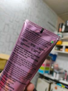 Livon Hair Gel