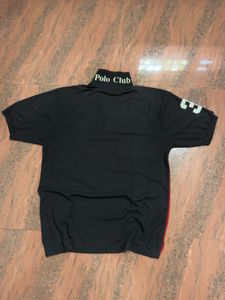 Polo Ralph Lauren Big Pony T-Shirt