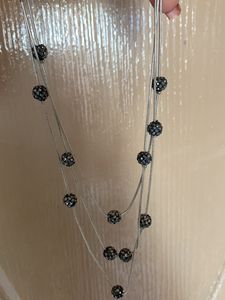 3 Layer Chain