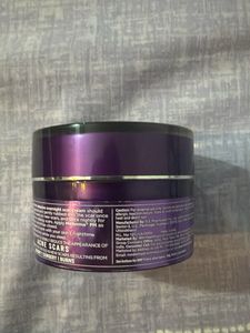 Medella PM Intensive Overnight Scar Cream
