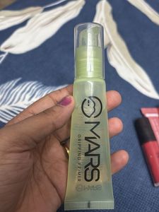 MARS Gripping Primer