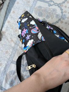 Cute Unicorn Backpack