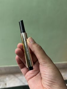 Plum BodyLovin' Vanilla Caramel Perfume stick
