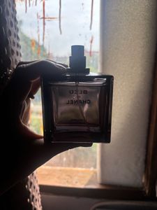Bleu de Chanel Perfume for Men