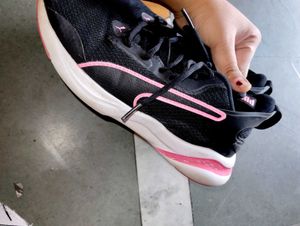 Puma Sneakers, Size- UK 5