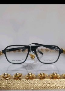 John England Eyeglasses - Halfn Half Sty
