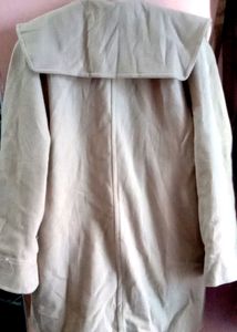 Long Coat