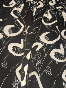 partywear top for kids girl