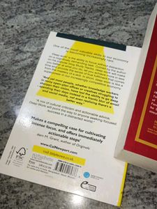 Investing And Personal Growth And Finance Bestselling Books Set