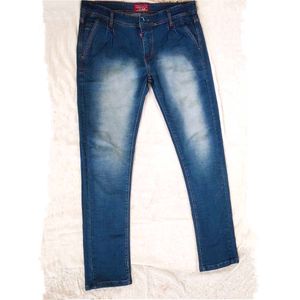 Authentic Vintage Levis And Wrangler Jeans For Men