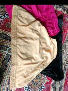 Comfortable Briefs Bundle